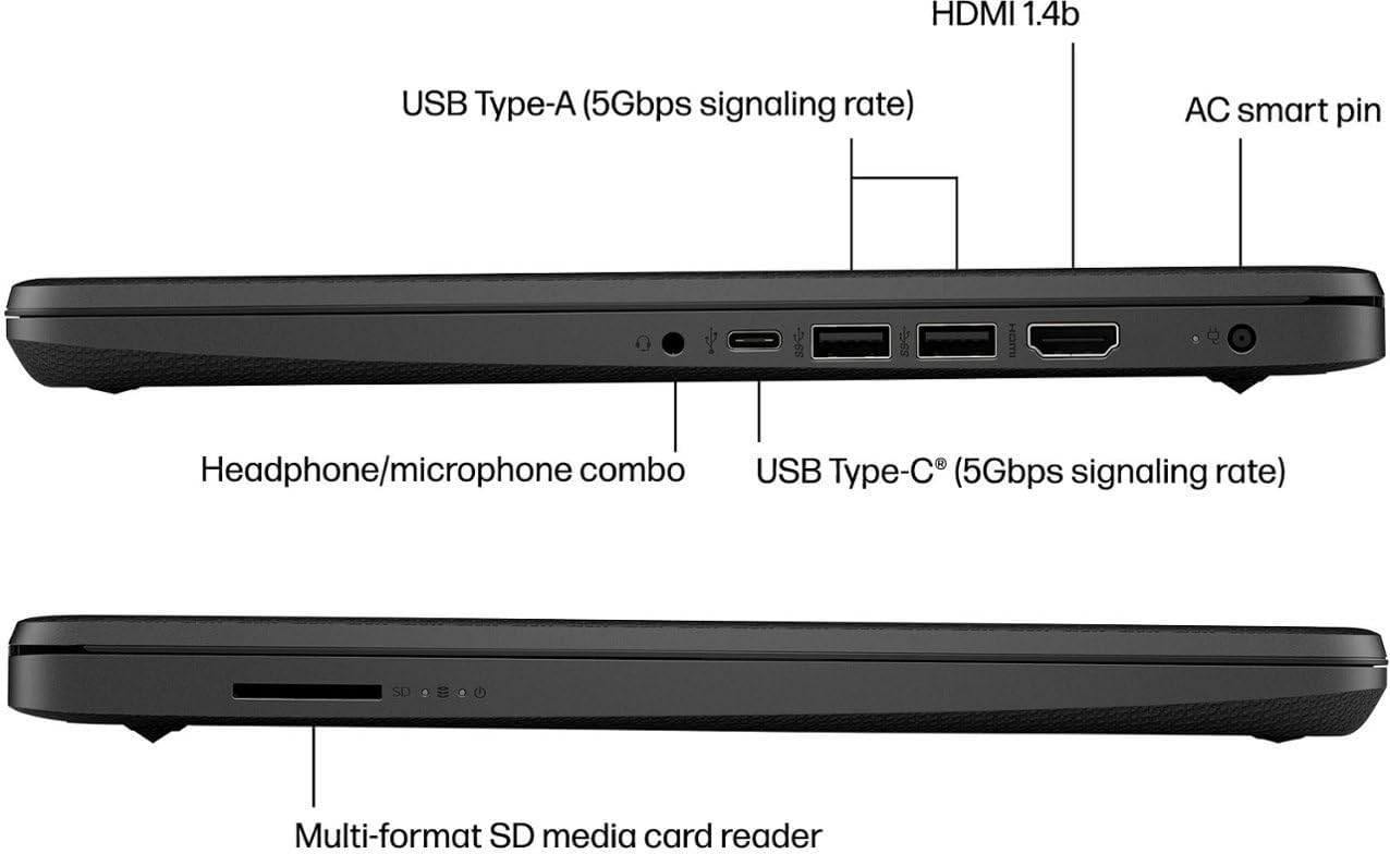HP 685 Comfort Dual-Mode Keyboard and Mouse Combo (8T6L7UT#ABD