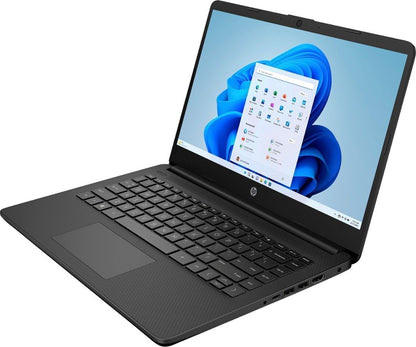 HP 685 Comfort Dual-Mode Keyboard and Mouse Combo (8T6L7UT#ABD