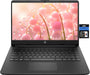 HP 685 Comfort Dual-Mode Keyboard and Mouse Combo (8T6L7UT#ABD