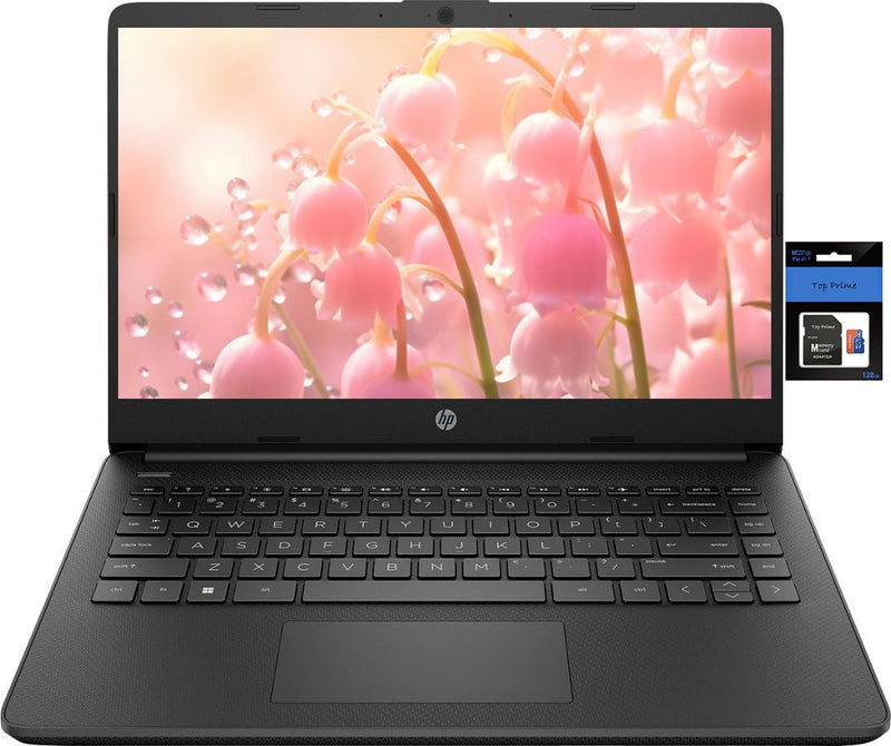 HP 685 Comfort Dual-Mode Keyboard and Mouse Combo (8T6L7UT#ABD