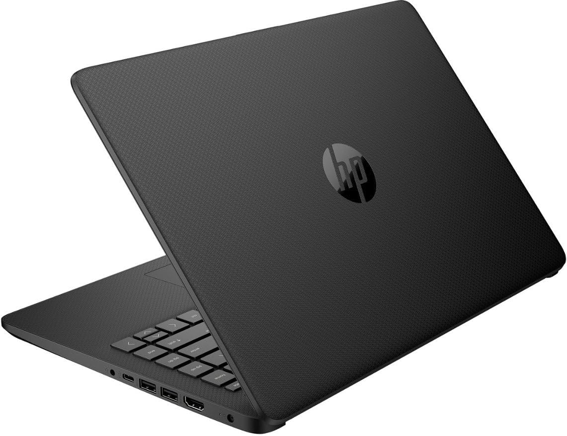 HP 685 Comfort Dual-Mode Keyboard and Mouse Combo (8T6L7UT#ABD