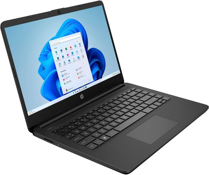 HP 685 Comfort Dual-Mode Keyboard and Mouse Combo (8T6L7UT#ABD