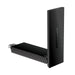 NIGHTHAWK AX1800 USB ADAPTER