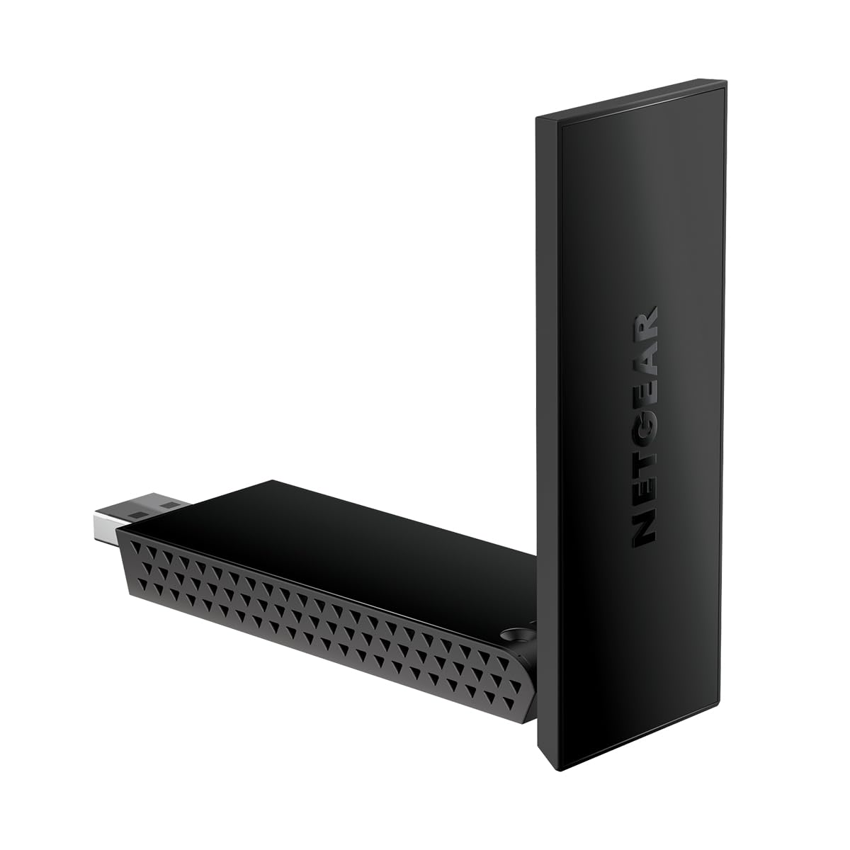 NIGHTHAWK AX1800 USB ADAPTER