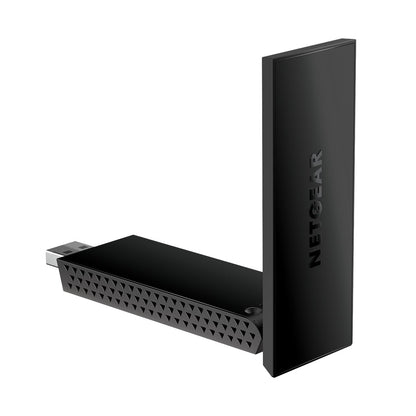 NIGHTHAWK AX1800 USB ADAPTER