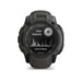 Garmin Instinct 2X Solar – GPS-Smartwatch mit unendlicher Akkulaufzeit im Smartwatch-Modus, über 40 Sport-Apps, Smart Notifications, GarminPay, Trainingszustand, Fitnessalter, Schlafanalyse