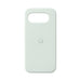Google Pixel 10a Case - Made for Pixel 10a from Recycled Plastic, Unimpeded Charging, Drop Tested - Fog