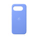Google Pixel 10a Case - Made for Pixel 10a from Recycled Plastic, Unimpeded Charging, Drop Tested - Lavender