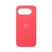 Google Pixel 10a Case - Made for Pixel 10a from Recycled Plastic, Unimpeded Charging, Drop Tested - Berry