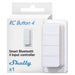 Shelly Plug & Play ``Blu RC Button 4`` Fer