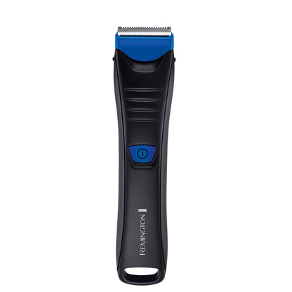 Remington Body Hair Trimmer BHT250
