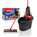 Vileda Ultramax 2in1 Bodenwischer Komple