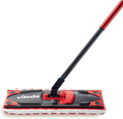 Vileda Ultramax 2in1 Bodenwischer Komple