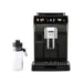 De’Longhi Eletta Explore Entièrement automatique Machine à expresso 1,8 L