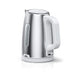 Braun Wasserkocher WK 1500 WH PurShine