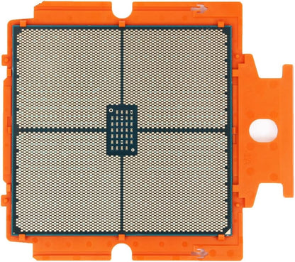 EPYC GENOA 24-CORE 9224 3.7GHZ