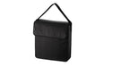 Epson ELPKS71 projector case Black