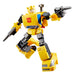 Transformers TRA GEN Studio Series A Level DLX DEV BB