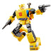 Transformers Studio Series Transformers: Devastation Bumblebee, Deluxe Class 10-cm Converting Action Figure, Robot Toys for Ages 8+