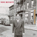 Tony Bennett-Astoria: Portrait Of The Artist