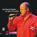 LE JAZZ ET LA JAVA - LIVE