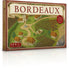 Stonemaier Games | Viticulture - Bordeaux Expansion | Board Game | Ages 14+ | 1-6 Players | 90-120 Minutes Playing Time