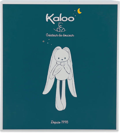 Kaloo Lapinoo - Doudou Konijn Perzik