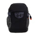 Dorr No Limit Belt Pack - Black