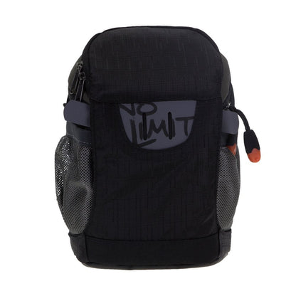Dorr No Limit Belt Pack - Black