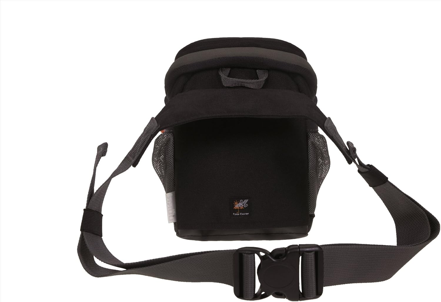 Dorr No Limit Belt Pack - Black
