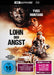 Lohn der Angst - 2-Disc Limited Collector's Edition Mediabook (4K Ultra HD + Blu-ray