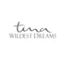Wildest Dreams (30th Anniversary Deluxe Edition)