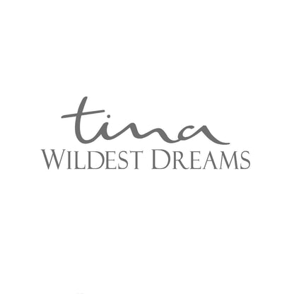 Wildest Dreams (30th Anniversary Deluxe Edition)