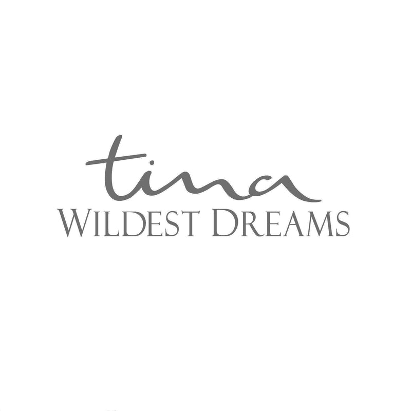 Wildest Dreams (30th Anniversary Deluxe Edition)