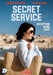 Secret Service