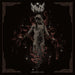 Ancestral Cult