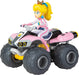Carrera - Carrera RC 24GHz Mario Kart - Peach Quad