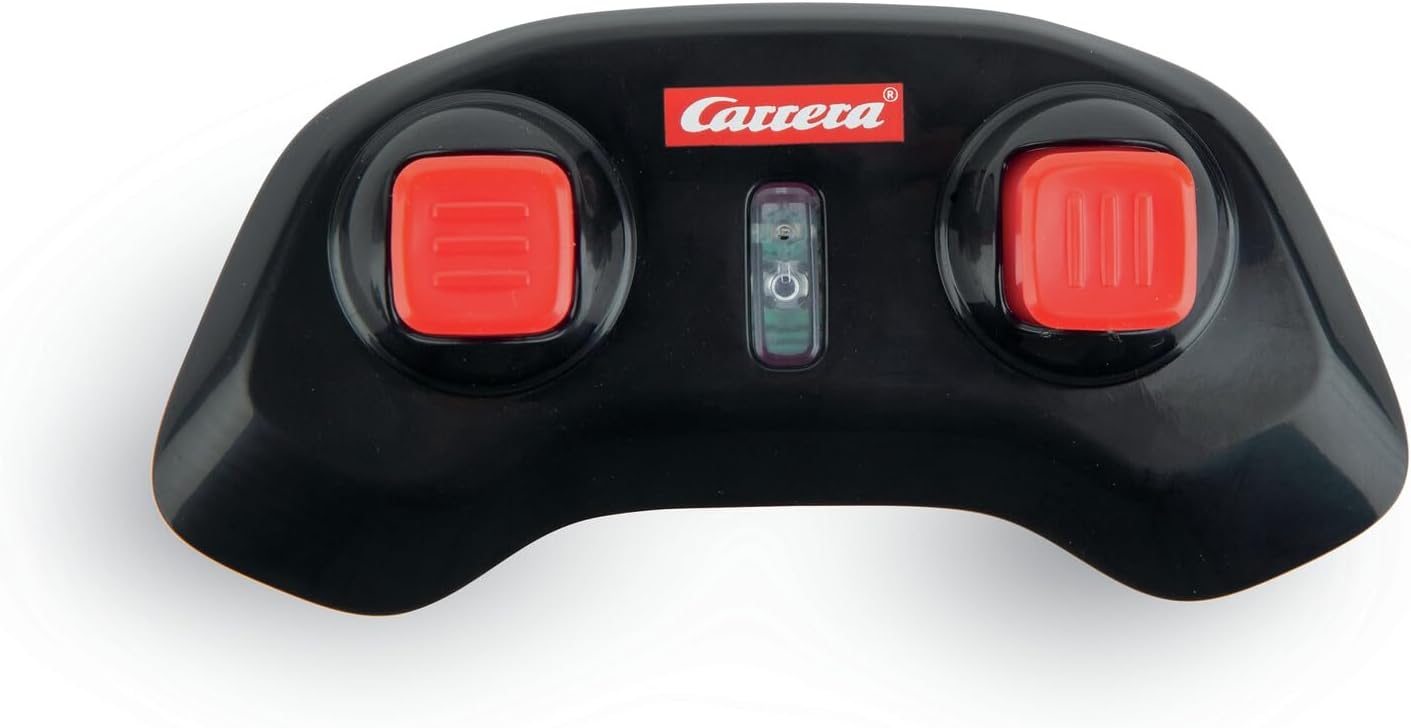 Carrera - Carrera RC 24GHz Gear Monster 3.0