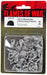 Flames of War - Ch'ir Mamochan Motorised Platoon Soldiers - AIS722 - New