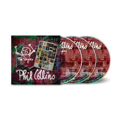 The Singles