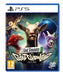 Goat Simulator 3 - Goat Overload Edition (Playstation 5