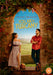 You, Me & Tuscany