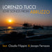 Love Songs From Abruzzo