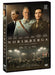 Dvd Norimberga