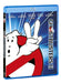 Blu-Ray Ghostbusters 2