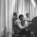 LIVE AT WIDNEY HIGH DECEMBER 26TH, 1971