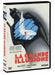 Dvd Grande Illusione (La