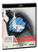 Blu-Ray Grande Illusione (La