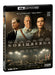 Blu-Ray 4K Uhd Norimberga (4K Ultra Hd+Blu-Ray Hd