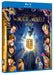 Notte Al Museo 2 (Una) - La Fuga - (Italian Import)